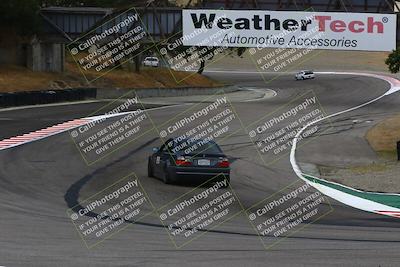 media/May-17-2025-Speed Ventures (Sat) [[f9f9f70676]]/Black/Session 3 (Corkscrew)/